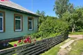 Appartement 1 chambre 32 m² Kaunas, Lituanie