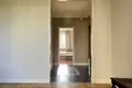 Wohnung 2 zimmer 42 m² in Warschau, Polen