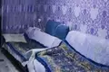 Квартира 1 комната 24 м² Ташкент, Узбекистан
