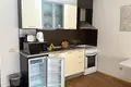 2 room apartment 75 m² in Aheloy, Bulgaria