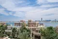Mieszkanie 2 pokoi 186 m² Dubaj, Emiraty Arabskie