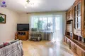 Квартира 4 комнаты 77 м² Минск, Беларусь