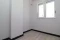 Apartamento 3 habitaciones 100 m² Doesemealti, Turquía
