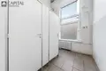Nieruchomości komercyjne 666 m² Wilno, Litwa
