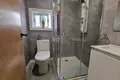 4-Schlafzimmer-Villa 190 m² lAlfas del Pi, Spanien