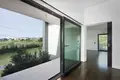 4-Schlafzimmer-Villa 475 m² Lissabon, Portugal
