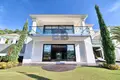 5 bedroom house 722 m² Union Hill-Novelty Hill, Spain