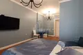 3 bedroom apartment 150 m² Tbilisi, Georgia