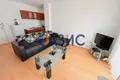 Mieszkanie 2 pokoi 54 m² Tankovo, Bułgaria