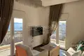 5 bedroom house 145 m² Neos Marmaras, Greece