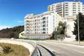 Apartamento 3 habitaciones 85 m² Becici, Montenegro