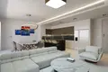 Apartamento 3 habitaciones 150 m² Germasogeia, Chipre