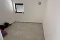 3 room apartment 96 m² Israel, Israel