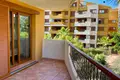 Appartement 3 chambres 70 m² Orihuela, Espagne