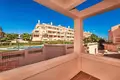 Wohnung 2 Schlafzimmer 97 m² Mijas, Spanien