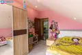 Casa 172 m² Elektrenai, Lituania