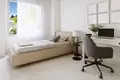 Appartement 2 chambres 127 m² Benahavis, Espagne