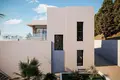 Haus 6 zimmer  Altea, Spanien