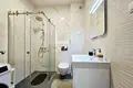 Appartement 2 chambres 73 m² Budva, Monténégro