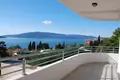 Villa de 4 dormitorios 266 m² Municipio de Kolašin, Montenegro