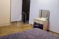 1 bedroom apartment 100 m² Tbilisi, Georgia