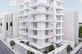 Apartment in a new building WHITE PEARL