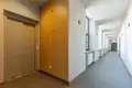 Квартира 2 комнаты 27 м² Рига, Латвия