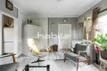3 bedroom house 100 m² Aura, Finland