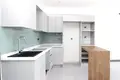 Apartamento 2 habitaciones 70 m² Serik, Turquía