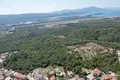 Земельные участки  Кавач, Черногория