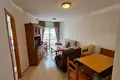 Apartamento 2 habitaciones 50 m² Torrevieja, Španjolska