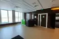 Office 200 m² in Salarevo, Russia