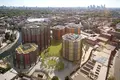 Wohnung 1 Schlafzimmer 57 m² London, Großbritannien