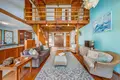 Дом 5 спален 186 м² Roatan, Гондурас