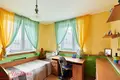 Квартира 5 комнат 277 м² Минск, Беларусь