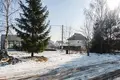Maison 273 m² Haradzishcha, Bélarus