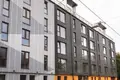 Commercial property 7 789 m² in Riga, Latvia