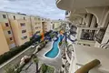 1 bedroom apartment 42 m² Sveti Vlas, Bulgaria