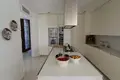 4 bedroom house 395 m² Germasogeia, Cyprus