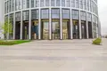 Büro 1 100 m² Westlicher Verwaltungsbezirk, Russland