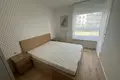 Wohnung 2 Zimmer 36 m² in Danzig, Polen