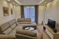 2 room apartment 51 m² in Budva, Montenegro