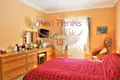 4 bedroom house  Agios Amvrosios, Northern Cyprus