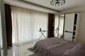 Apartamento 125 m² Mahmutlar, Turquía