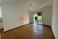 Appartement 3 chambres 95 m² District de Vlora, Albanie