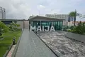 2 room apartment 35 m² in Pattaya City, Thailand