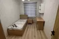 Квартира 2 комнаты 68 м² Ташкент, Узбекистан