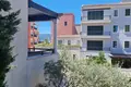 2 bedroom apartment 115 m² Tivat, Montenegro