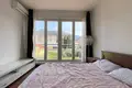 1 bedroom apartment 48 m² Bar, Montenegro