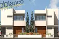 Chalet 3 chambres 170 m² Larnaca, Bases souveraines britanniques